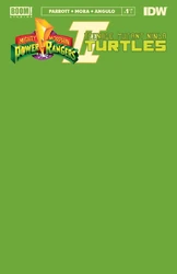 Cover J Blank Sketch variant