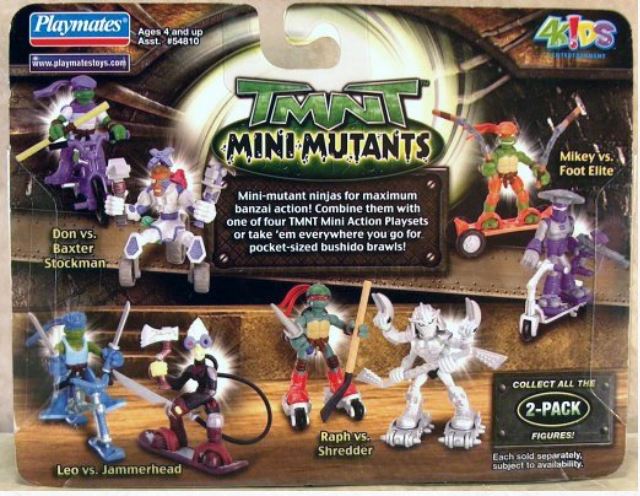 https://static.wikia.nocookie.net/tmnt/images/a/a1/Mini-M-2-Pack-2008-Back.JPG/revision/latest?cb=20201124034231