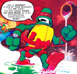 Pierrier-Sushi Turtle.png (2.19 MB) Pierrier-Raphael parody Sushi Turtles