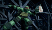 Raphael-TMNT-2012-0424