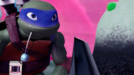 TMNT-2012-Leonardo-0270