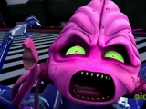 Kraang