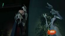 TMNT12 s3e14 e