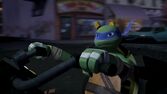 Tmnt120 0609