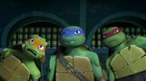 Tmnt205 0647