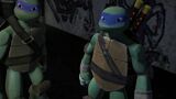 Tmnt209 1193