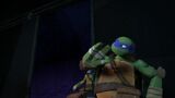 Tmnt211 0571