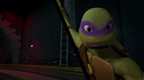 Tmnt214 0125