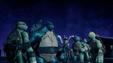 Tmnt217 1209