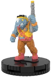 010-rocksteady.jpg (50 KB) 010-rocksteady