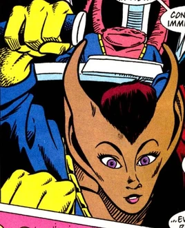 Ad-DreamTurtle-Exeen