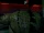 It Came from the Depths/Animations
