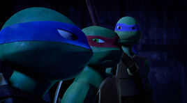 Donnie-Leo-and-Raph-tmnt-2012-27