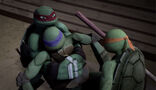 Donnie-Mikey-and-Raph-tmnt-2012-67