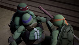 Donnie-Mikey-and-Raph-tmnt-2012-67