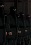 League.png (239 KB) League of Assassins Batman vs. TMNT