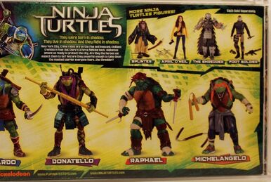 https://static.wikia.nocookie.net/tmnt/images/a/a2/Ninja-Turtles-Group-Pack-2014-Back.JPG/revision/latest/smart/width/386/height/259?cb=20210118033745