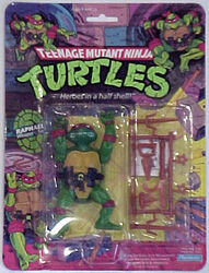 Raph88.jpg (30 KB) Raphael 1988 release