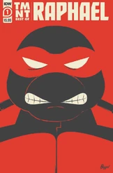 Redturtle.jpg (135 KB) Best of Raphael TMNT: Best of