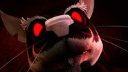 Splinter(TMNT2012) 0120