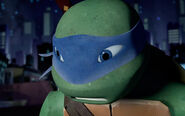 TMNT-2012-Leonardo-0102