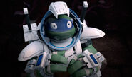 TMNT-2012-Leonardo-545