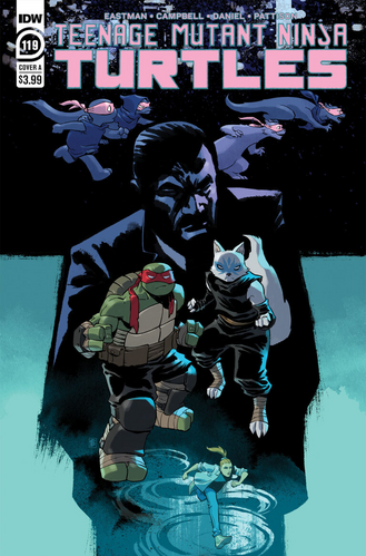 TMNT119 cvrA-copy-768x1165