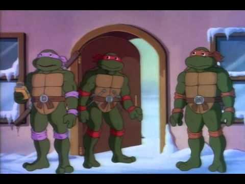 https://static.wikia.nocookie.net/tmnt/images/a/a2/Take12.png/revision/latest?cb=20140621104122