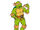 Tmnt 1987 Michelangelo with Pizza.jpg