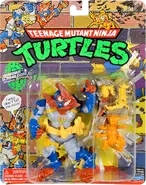 Wingnut screwloose reiss 2.webp (342 KB)