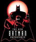 Batman Adventures.gif.jpg