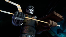 CaseyJones 86