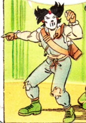 Casey Jones-Rizzoli.png (297 KB) Casey Jones Rizzoli Comics