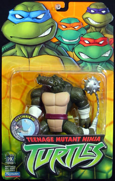 Leatherhead2fig