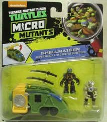 Micro-Mutants-Shellraiser-Leo-Shred-2017