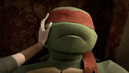 Raphael-TMNT-2012-0383