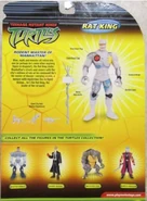 Back of the packaging.