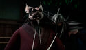 Splinter(TMNT2012) 0276