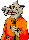 Splinter 1987 video games