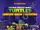 Teenage Mutant Ninja Turtles Complete Season 1 Collection