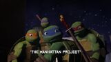 Tmnt213 0125