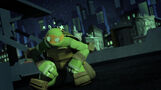 Tmnt218 0622