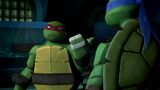 Tmnt 2012 105 0676