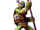 Donatello (2012 TV series)