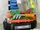 Don’s Krazy Carnival Car (1991 toy)