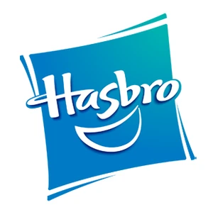 Hasbro-logo