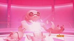 TMNT12 s4e14g
