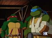 TMNT 03 MonsterHunt a