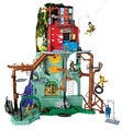 Teenage-Mutant-Ninja-Turtles-Secret-Sewer-Lair-Play-Set