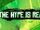 Teenage Mutant Ninja Turtles (2017 video game)/Videos